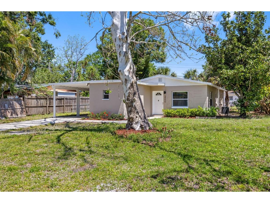 3956 15th Avenue SE Largo FL 33771 U8237358 image1