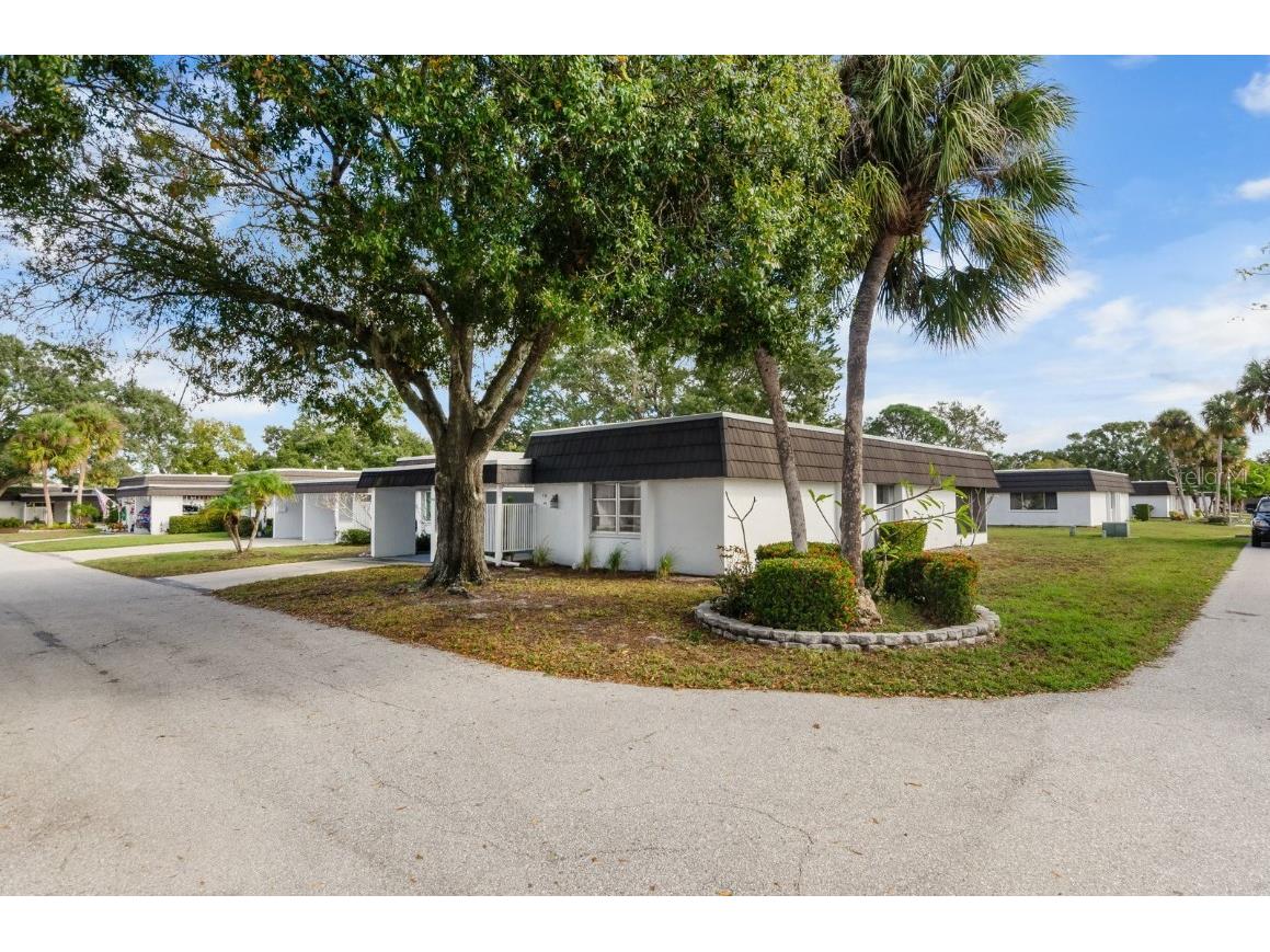 3956 Ashwood Lane #36 Sarasota FL 34232 A4591429 image1