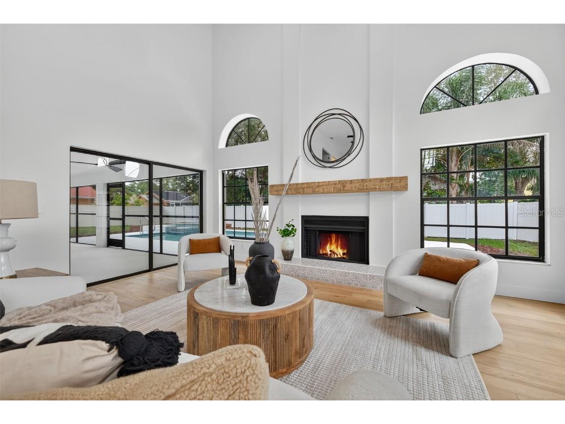 3956 Belmoor Drive Palm Harbor FL 34685 TB8424607 image10