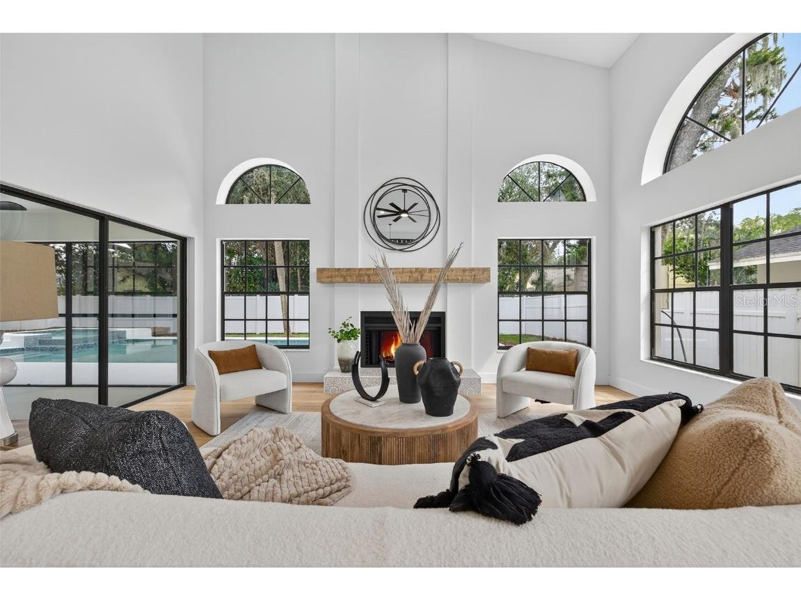 3956 Belmoor Drive Palm Harbor FL 34685 TB8424607 image11