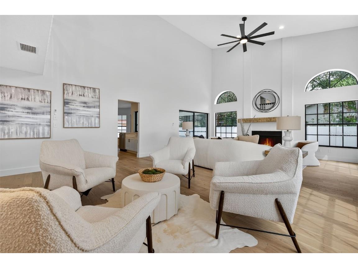 3956 Belmoor Drive Palm Harbor FL 34685 TB8424607 image12