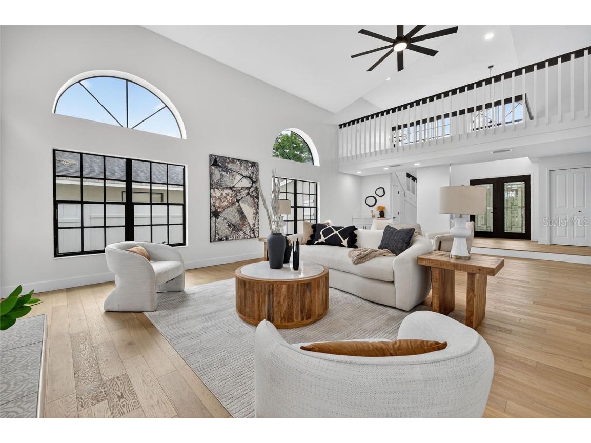 3956 Belmoor Drive Palm Harbor FL 34685 TB8424607 image13