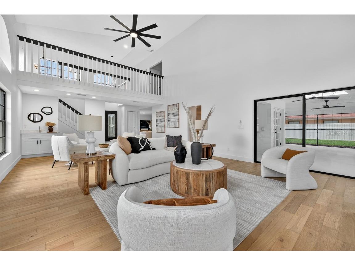 3956 Belmoor Drive Palm Harbor FL 34685 TB8424607 image14