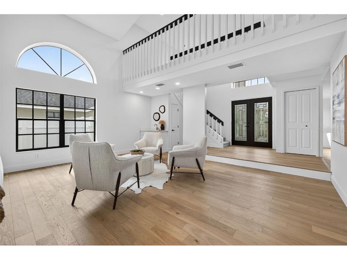 3956 Belmoor Drive Palm Harbor FL 34685 TB8424607 image15