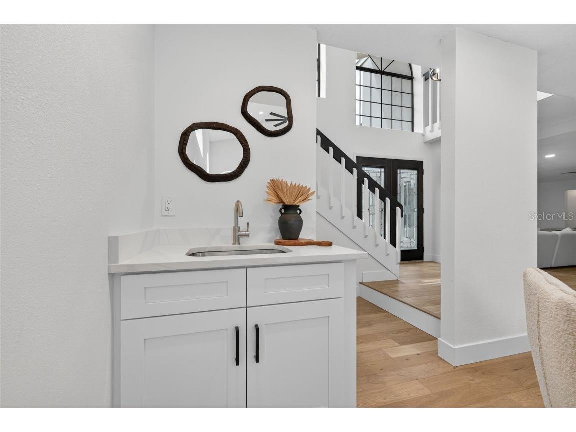 3956 Belmoor Drive Palm Harbor FL 34685 TB8424607 image16