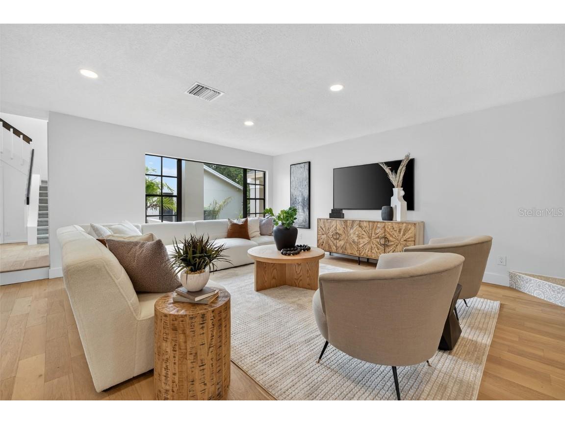 3956 Belmoor Drive Palm Harbor FL 34685 TB8424607 image18