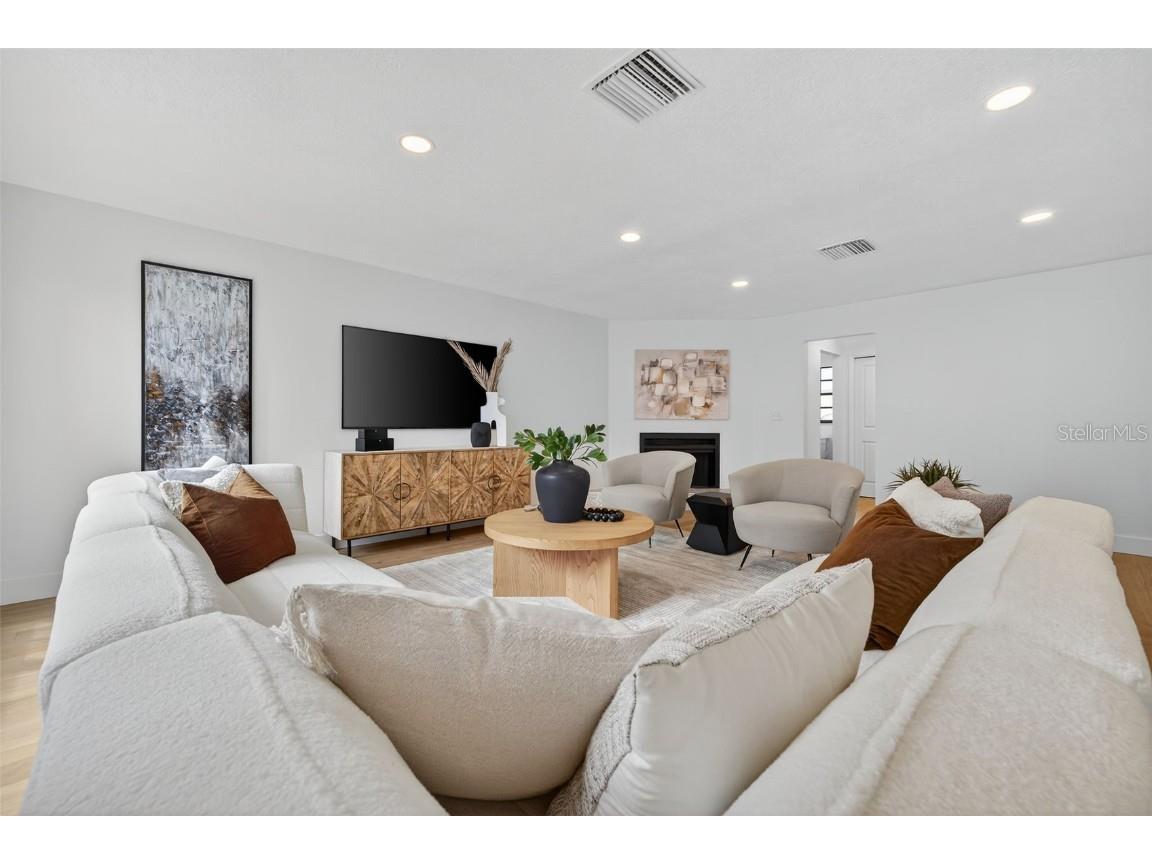 3956 Belmoor Drive Palm Harbor FL 34685 TB8424607 image19