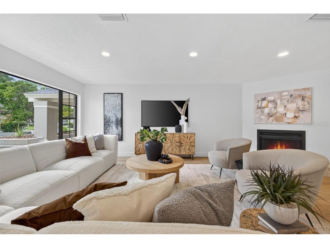 3956 Belmoor Drive Palm Harbor FL 34685 TB8424607 image20