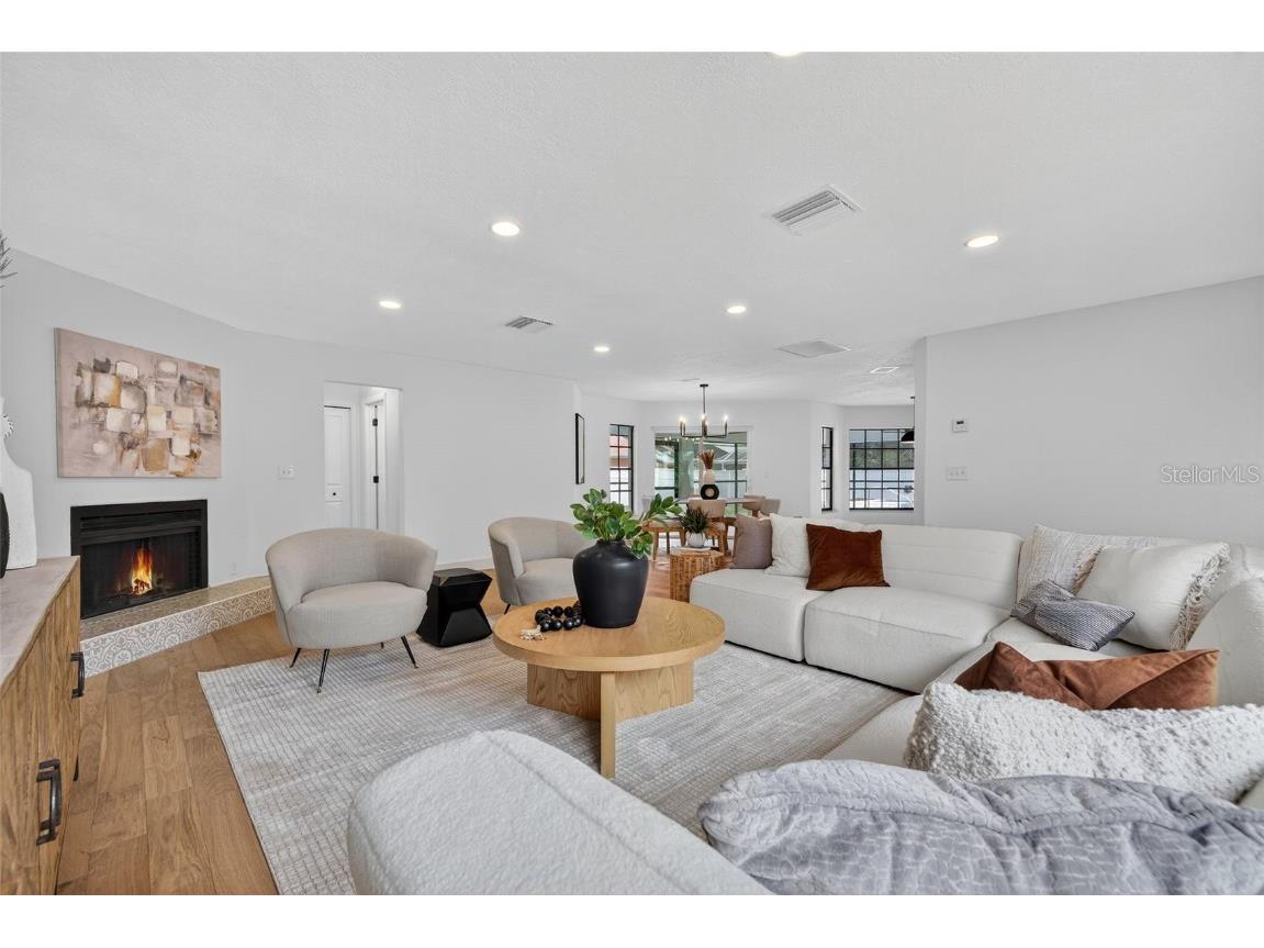 3956 Belmoor Drive Palm Harbor FL 34685 TB8424607 image21