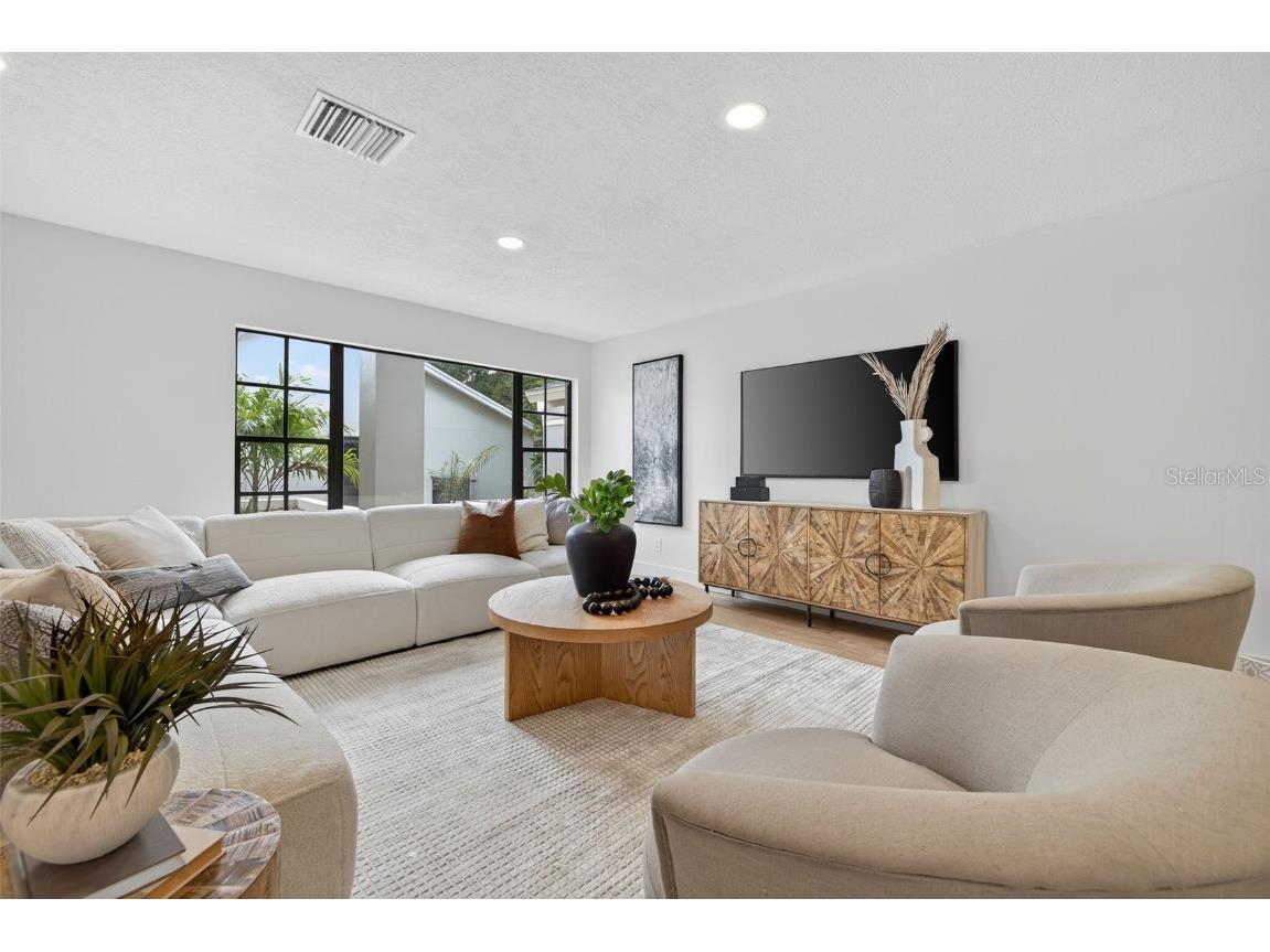 3956 Belmoor Drive Palm Harbor FL 34685 TB8424607 image22