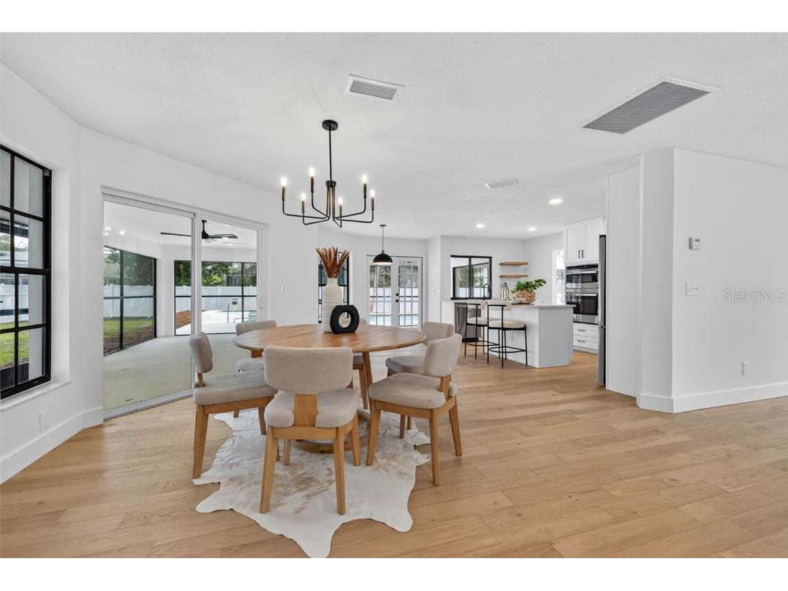 3956 Belmoor Drive Palm Harbor FL 34685 TB8424607 image23