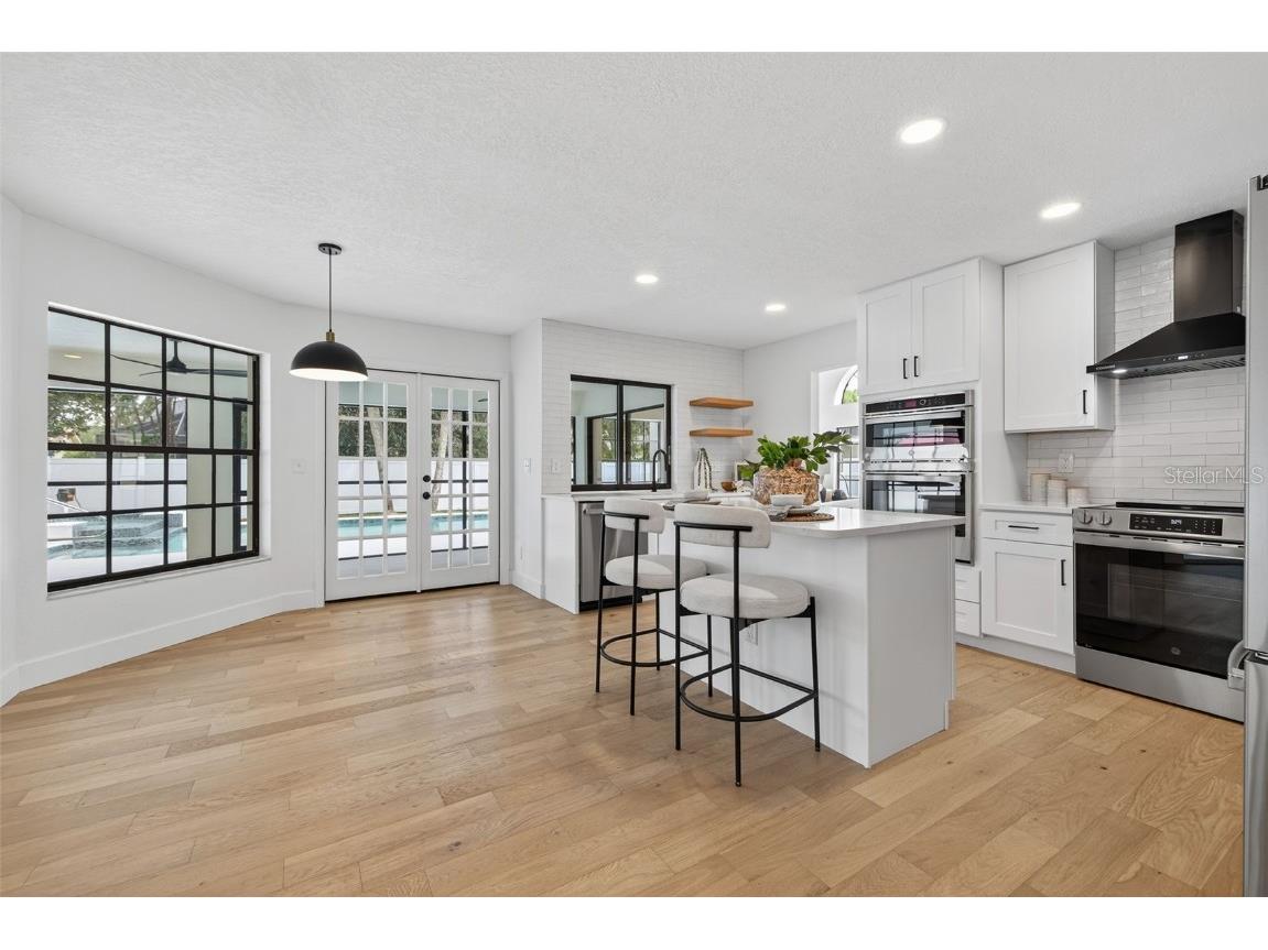 3956 Belmoor Drive Palm Harbor FL 34685 TB8424607 image25