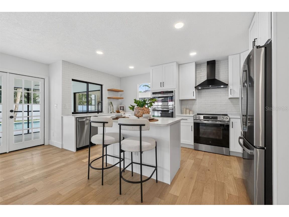 3956 Belmoor Drive Palm Harbor FL 34685 TB8424607 image26