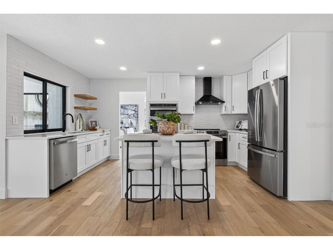 3956 Belmoor Drive Palm Harbor FL 34685 TB8424607 image28