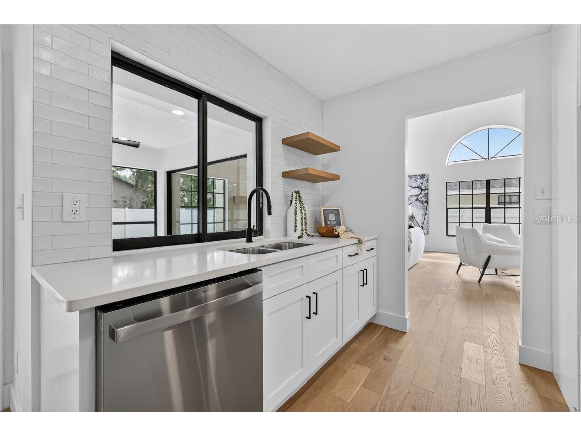 3956 Belmoor Drive Palm Harbor FL 34685 TB8424607 image29