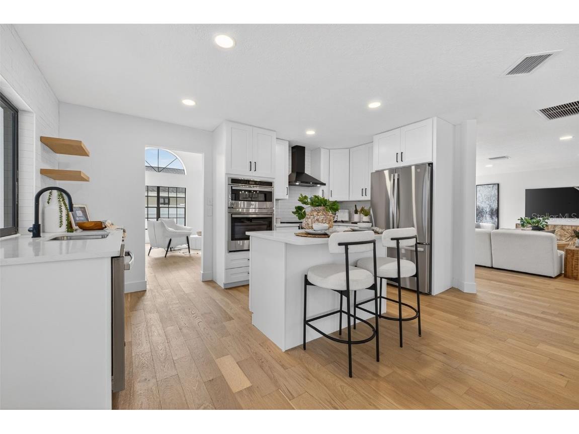 3956 Belmoor Drive Palm Harbor FL 34685 TB8424607 image30