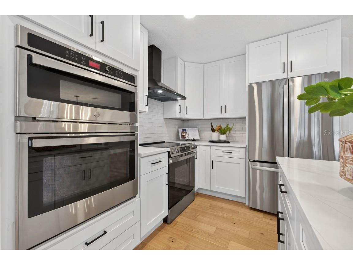 3956 Belmoor Drive Palm Harbor FL 34685 TB8424607 image31