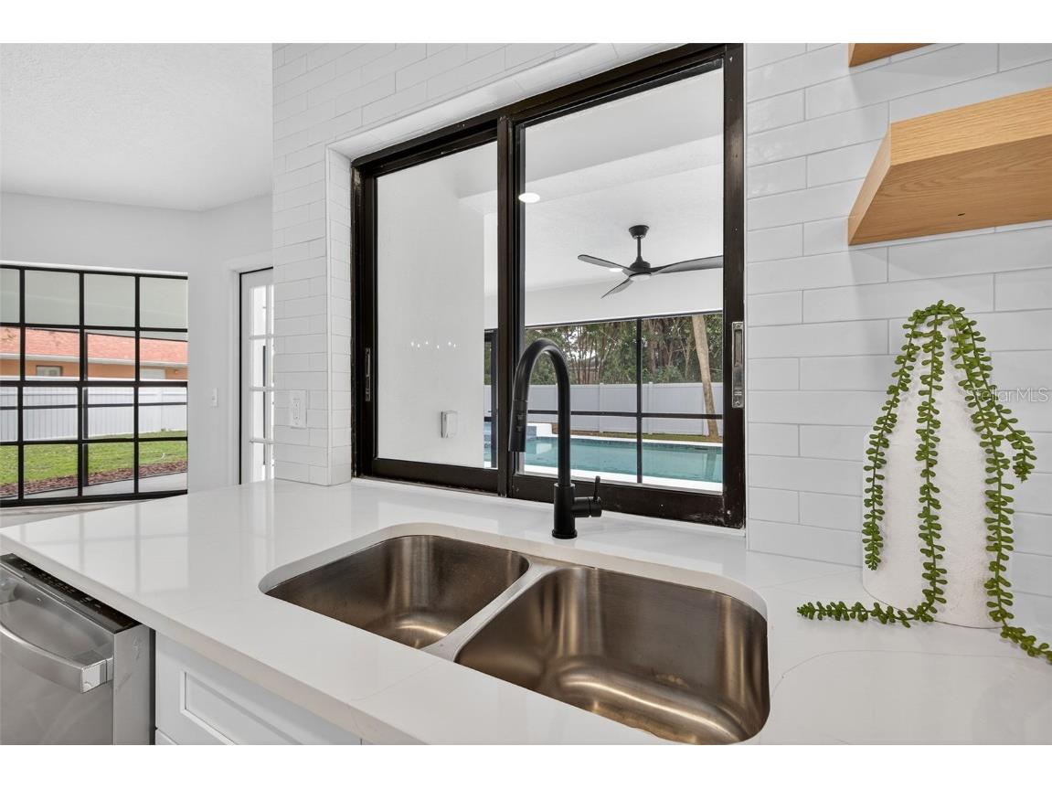 3956 Belmoor Drive Palm Harbor FL 34685 TB8424607 image33