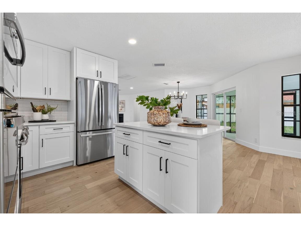 3956 Belmoor Drive Palm Harbor FL 34685 TB8424607 image34