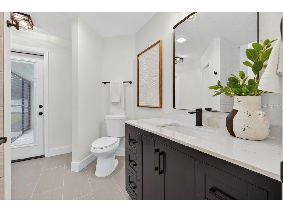 3956 Belmoor Drive Palm Harbor FL 34685 TB8424607 image35