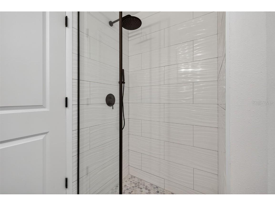 3956 Belmoor Drive Palm Harbor FL 34685 TB8424607 image36