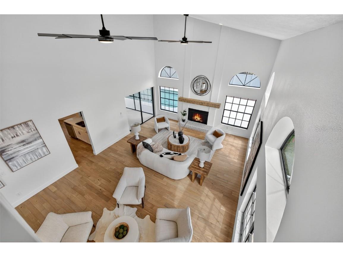 3956 Belmoor Drive Palm Harbor FL 34685 TB8424607 image39