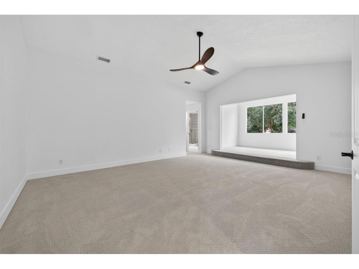 3956 Belmoor Drive Palm Harbor FL 34685 TB8424607 image42