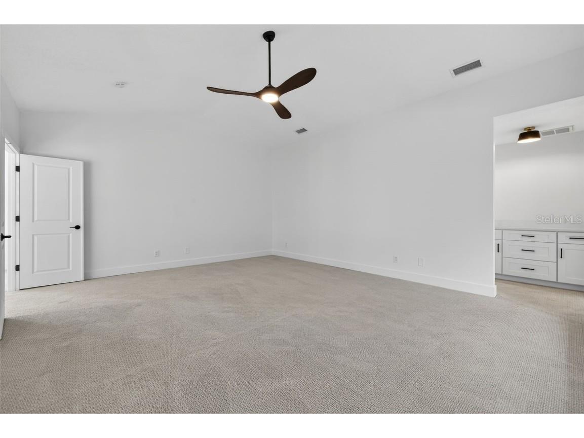 3956 Belmoor Drive Palm Harbor FL 34685 TB8424607 image43