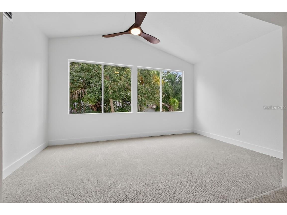 3956 Belmoor Drive Palm Harbor FL 34685 TB8424607 image44
