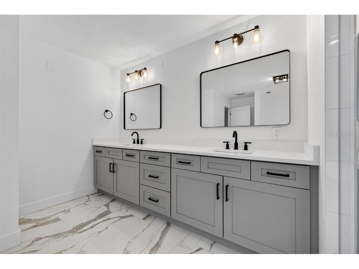 3956 Belmoor Drive Palm Harbor FL 34685 TB8424607 image47