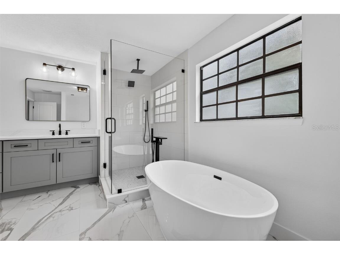 3956 Belmoor Drive Palm Harbor FL 34685 TB8424607 image48