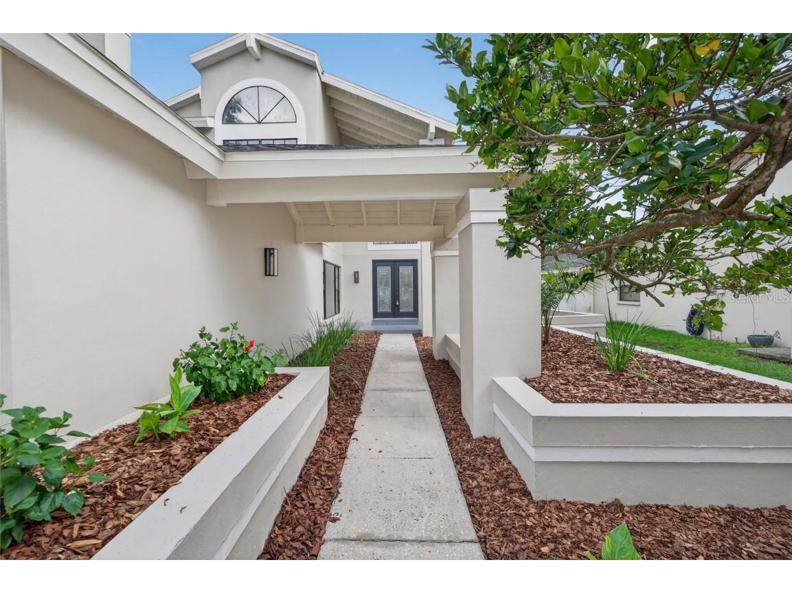 3956 Belmoor Drive Palm Harbor FL 34685 TB8424607 image5