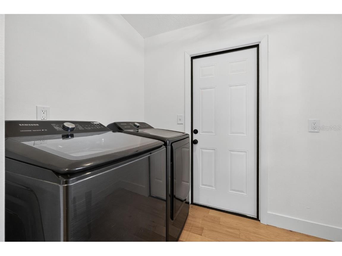 3956 Belmoor Drive Palm Harbor FL 34685 TB8424607 image52