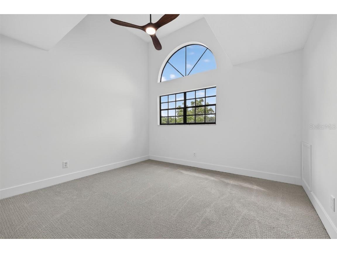 3956 Belmoor Drive Palm Harbor FL 34685 TB8424607 image53