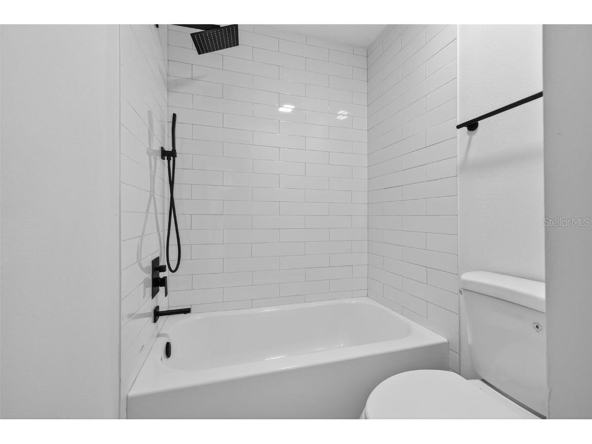 3956 Belmoor Drive Palm Harbor FL 34685 TB8424607 image55