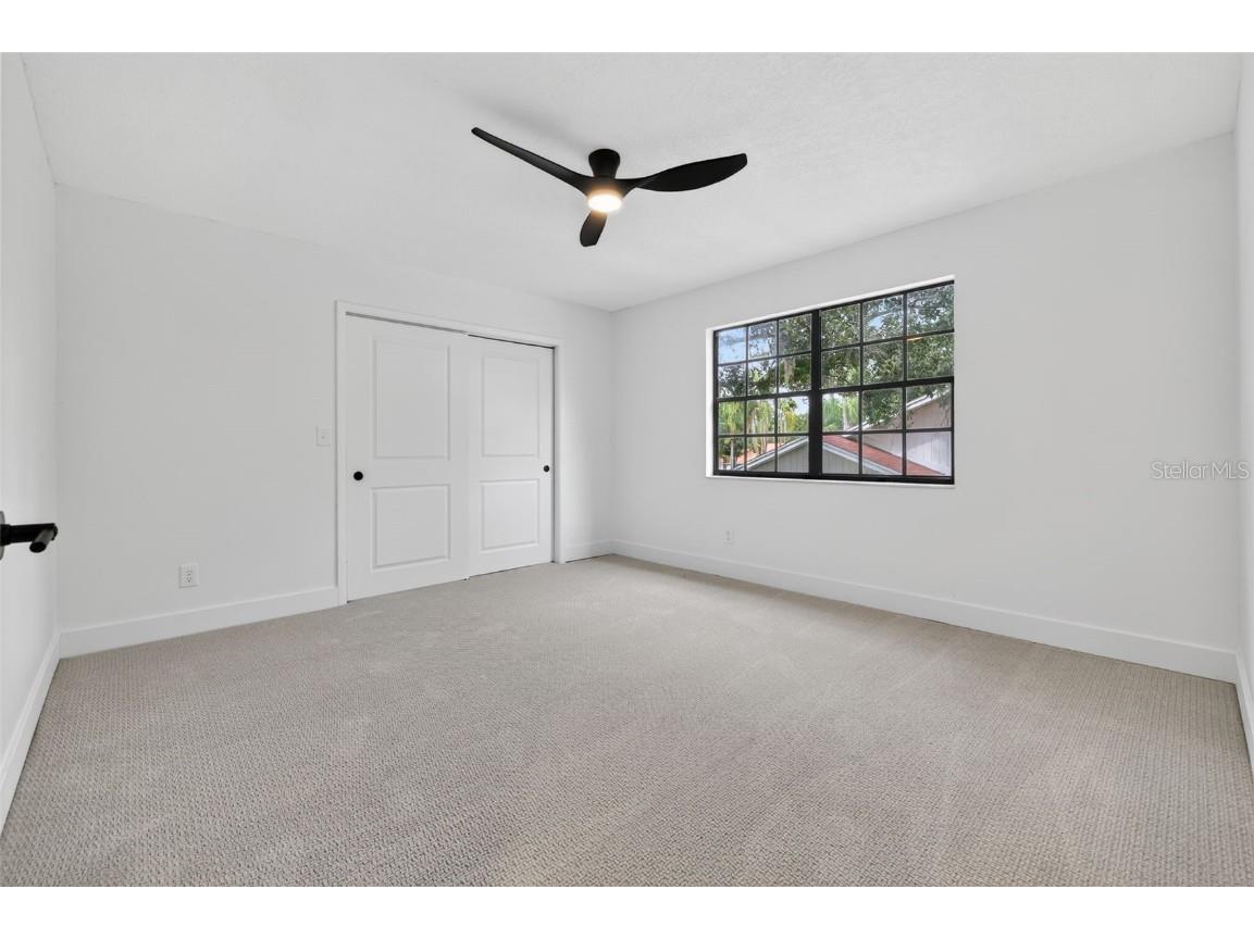 3956 Belmoor Drive Palm Harbor FL 34685 TB8424607 image56