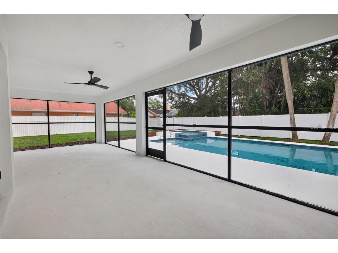 3956 Belmoor Drive Palm Harbor FL 34685 TB8424607 image58