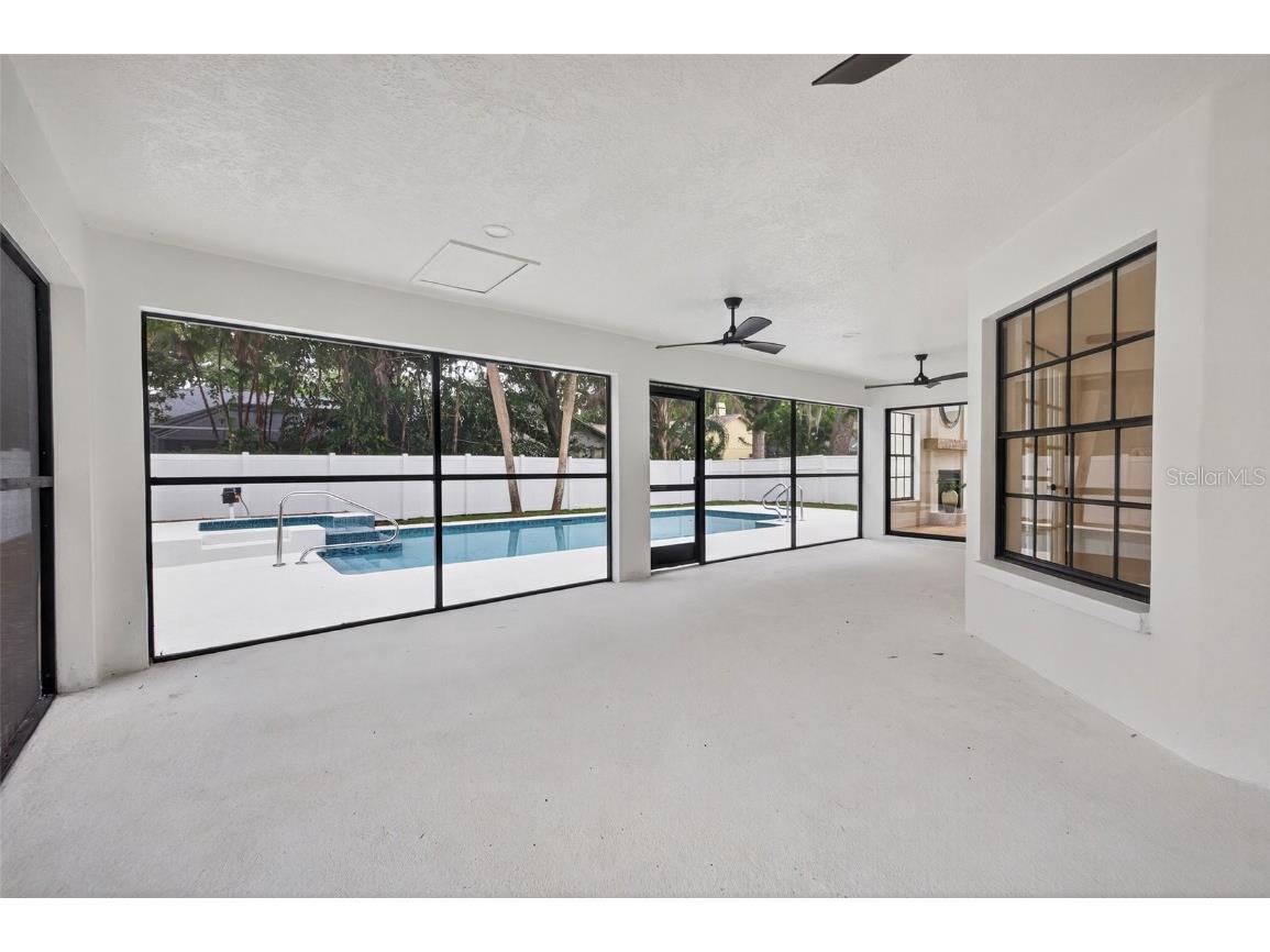 3956 Belmoor Drive Palm Harbor FL 34685 TB8424607 image59