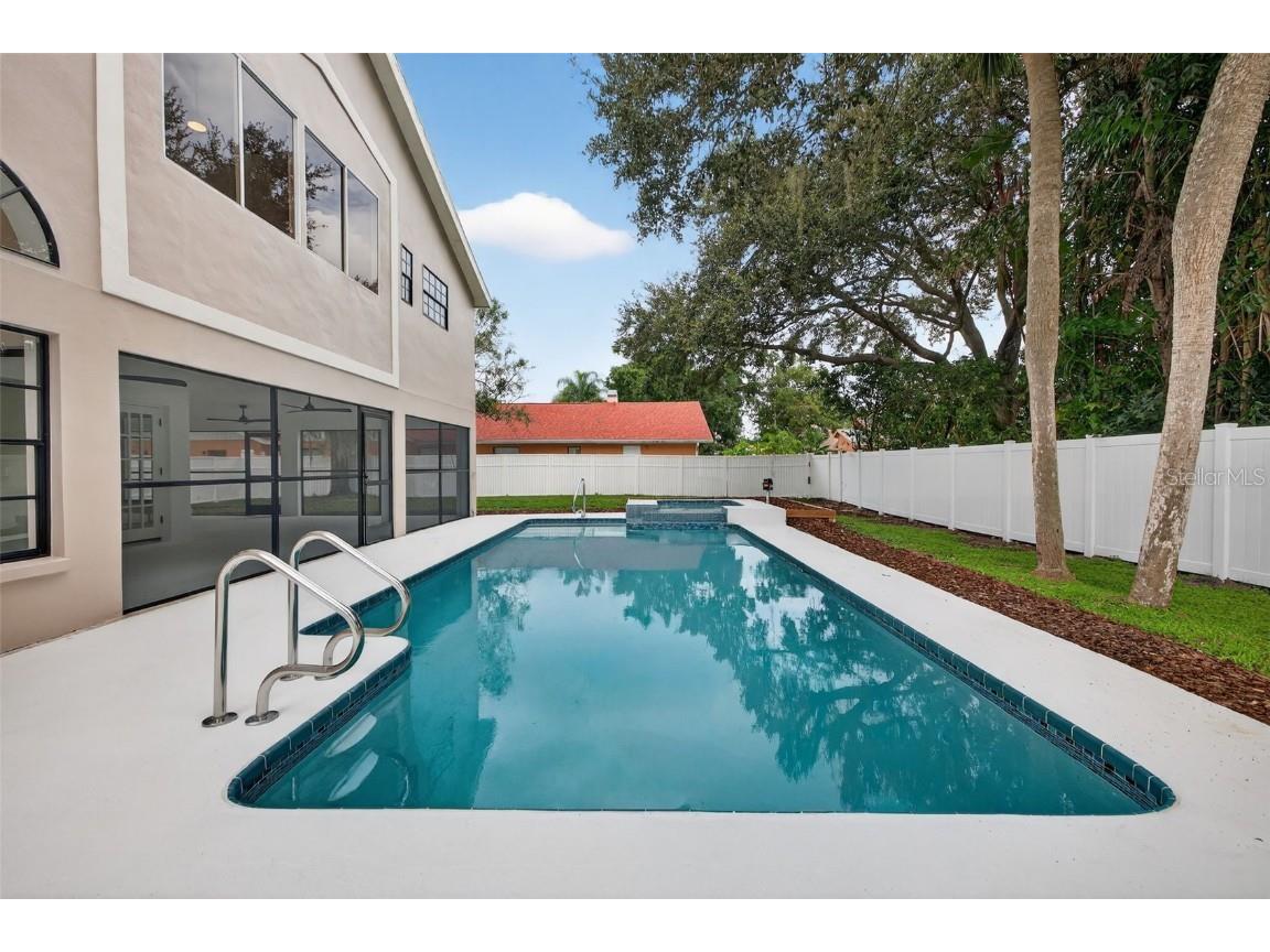 3956 Belmoor Drive Palm Harbor FL 34685 TB8424607 image60