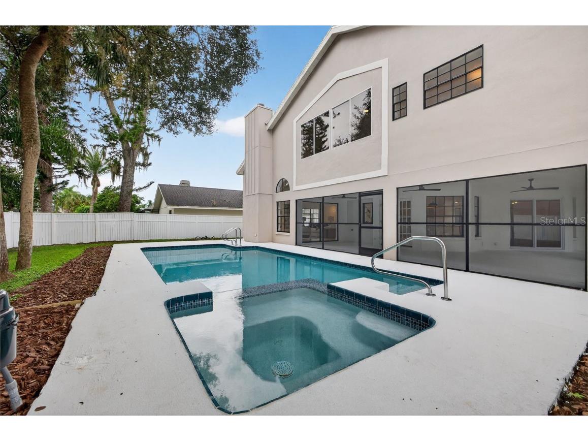 3956 Belmoor Drive Palm Harbor FL 34685 TB8424607 image61