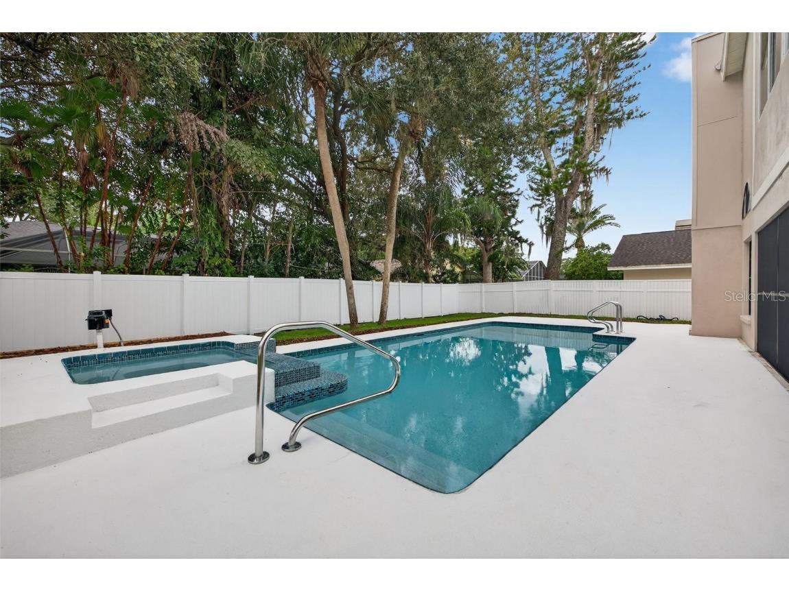 3956 Belmoor Drive Palm Harbor FL 34685 TB8424607 image62