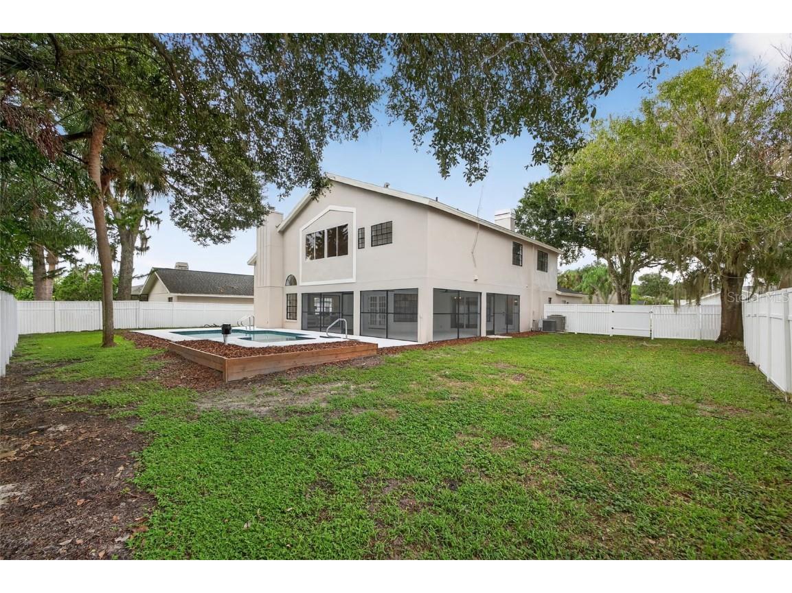 3956 Belmoor Drive Palm Harbor FL 34685 TB8424607 image63