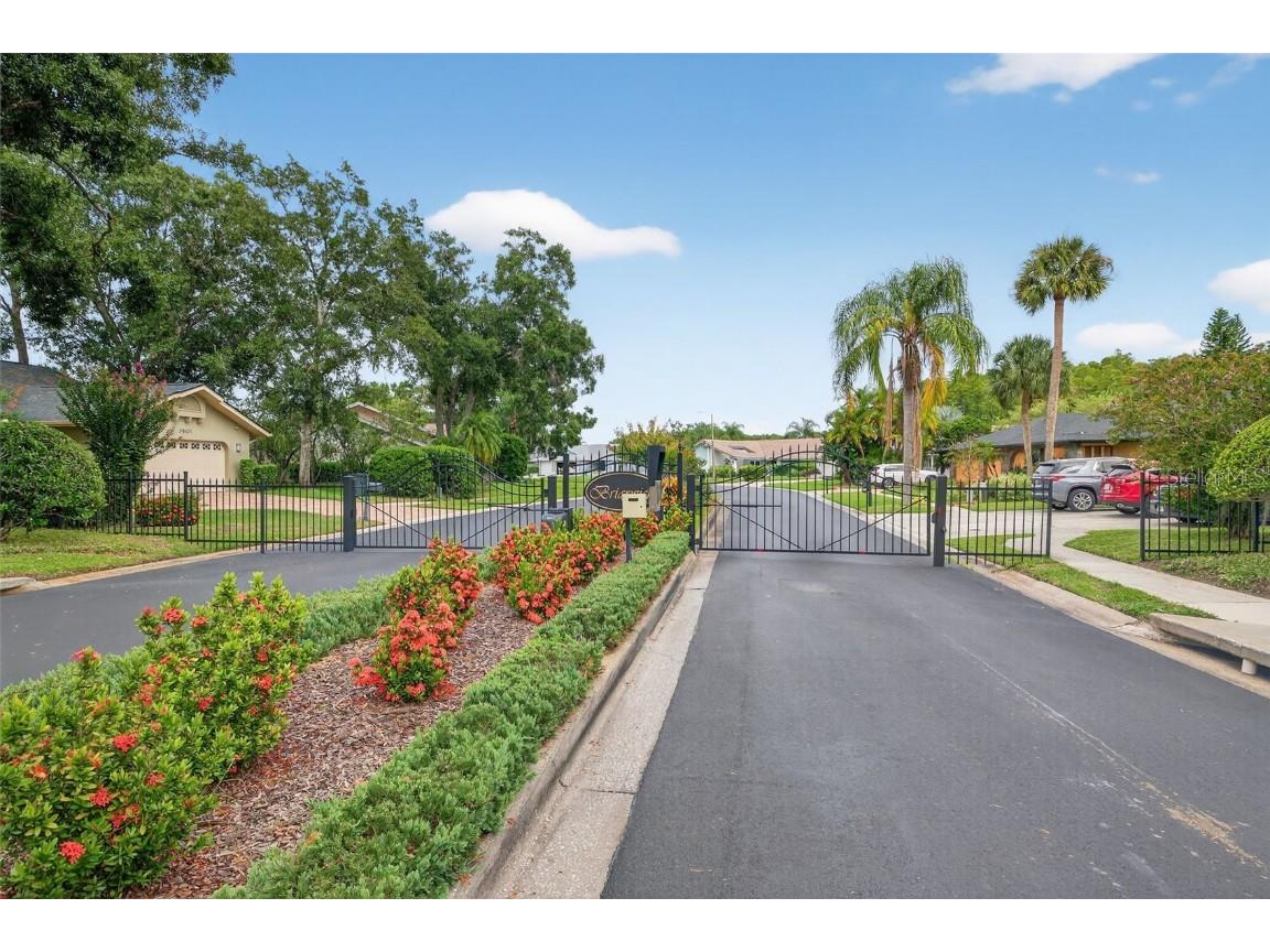 3956 Belmoor Drive Palm Harbor FL 34685 TB8424607 image64