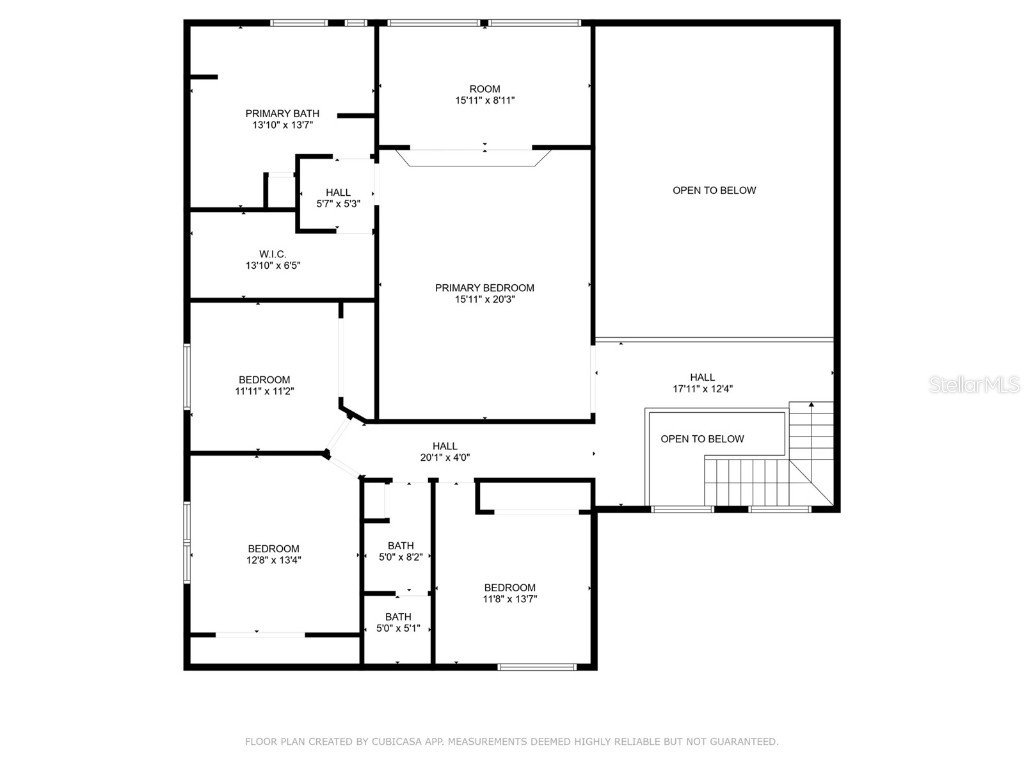 3956 Belmoor Drive Palm Harbor FL 34685 TB8424607 image69