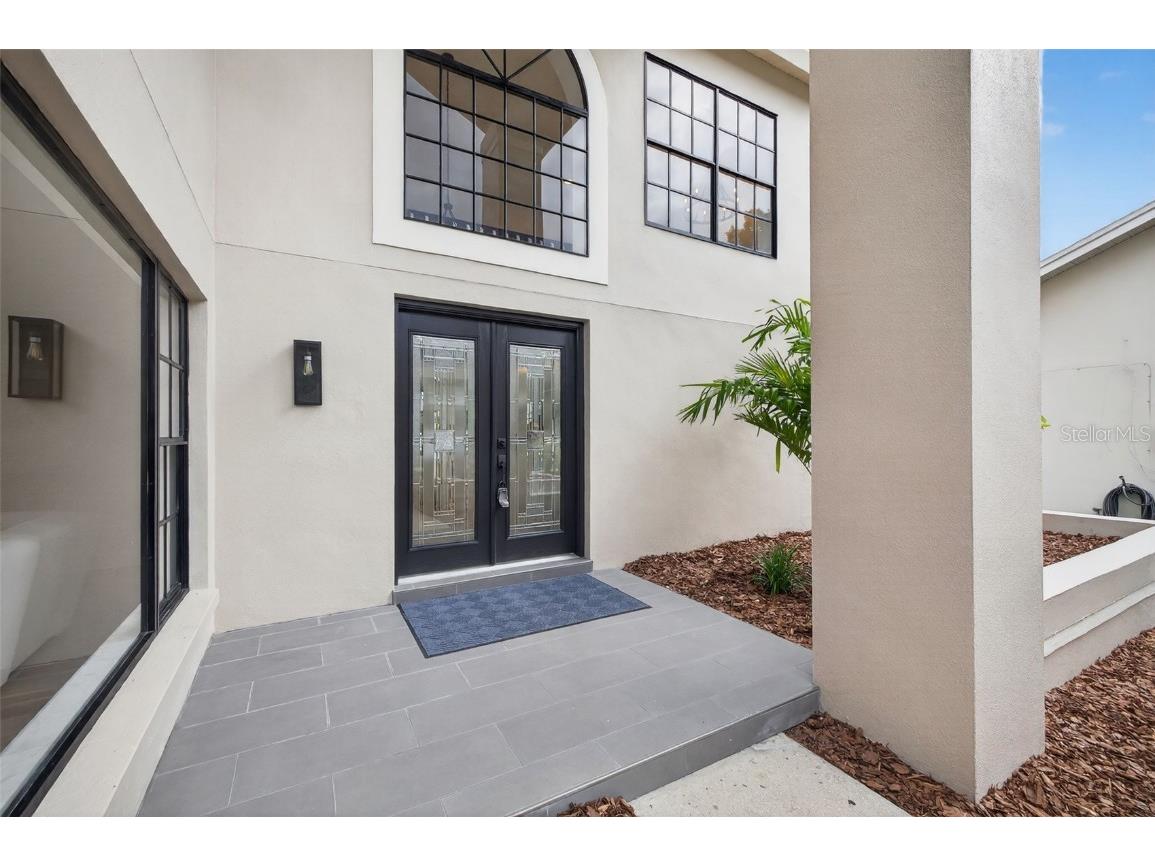 3956 Belmoor Drive Palm Harbor FL 34685 TB8424607 image7