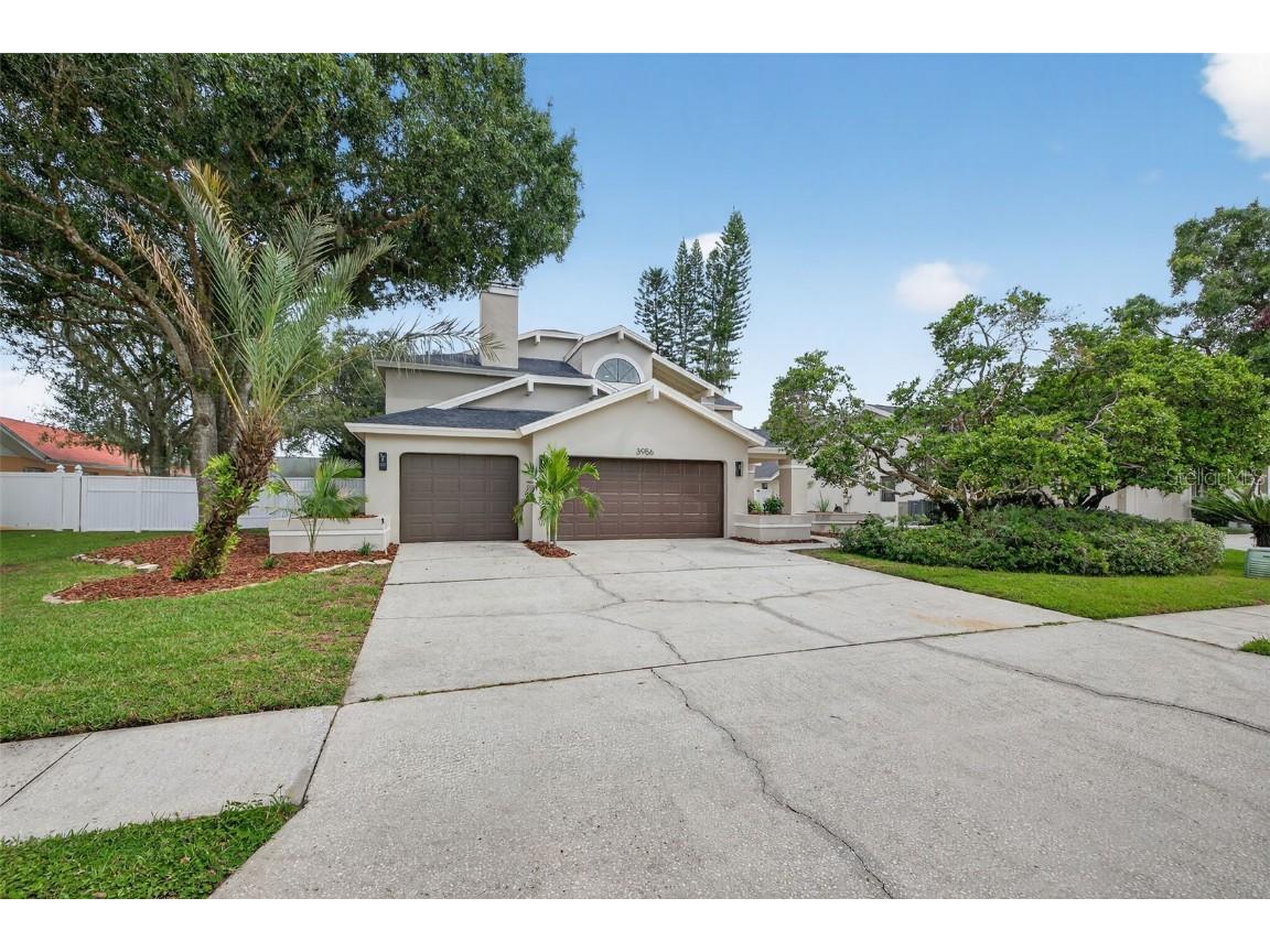 3956 Belmoor Drive Palm Harbor FL 34685 TB8424607 image72