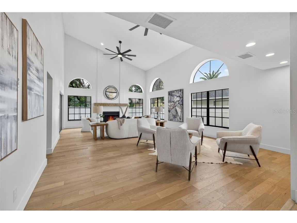 3956 Belmoor Drive Palm Harbor FL 34685 TB8424607 image8