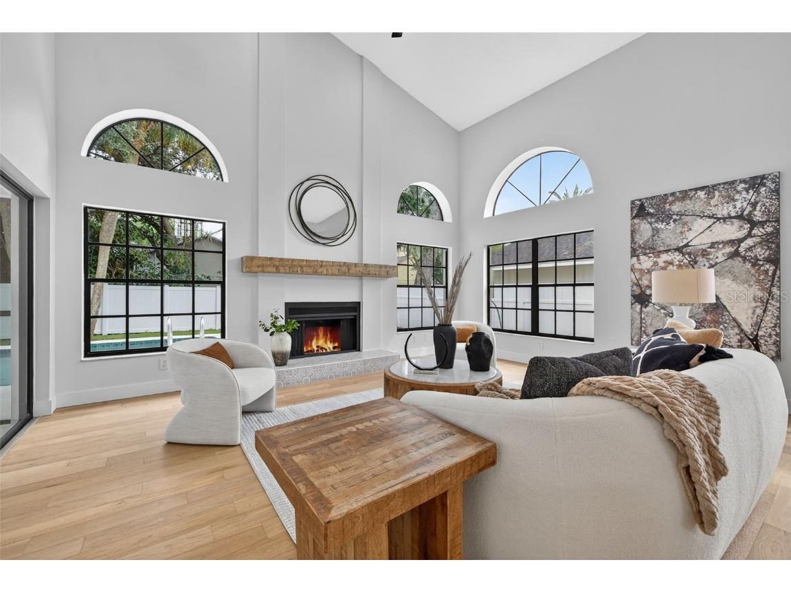 3956 Belmoor Drive Palm Harbor FL 34685 TB8424607 image9