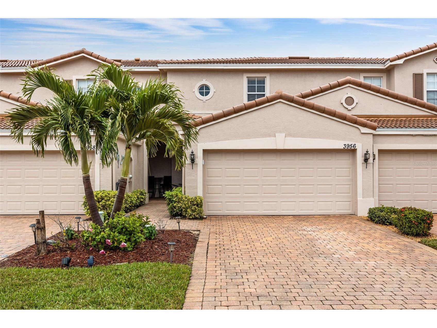 3956 Cherrybrook Loop Fort Myers FL 33966 A4678568 image1