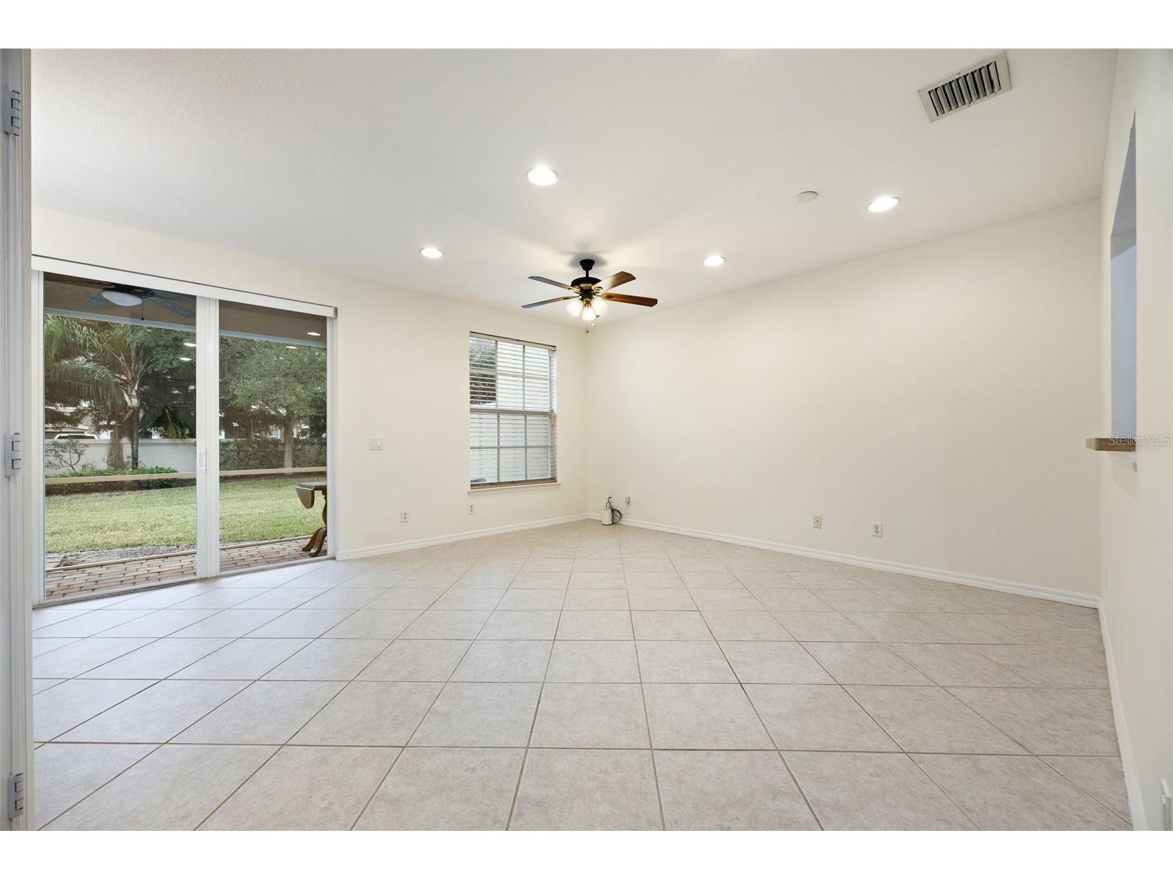 3956 Cherrybrook Loop Fort Myers FL 33966 A4678568 image10